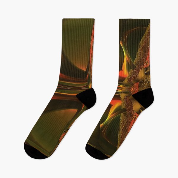 Item preview, Христос designed and sold by John Hill.
