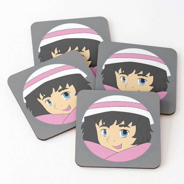 Item preview, Steins;Gate 0 - Mayuri designed and sold by Official ClauDesigns.