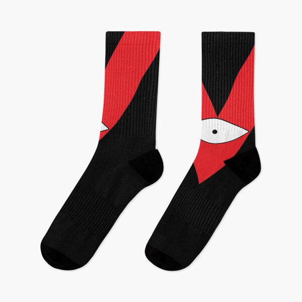 Item preview, Ing-Socks designed and sold by AntiCommodities.
