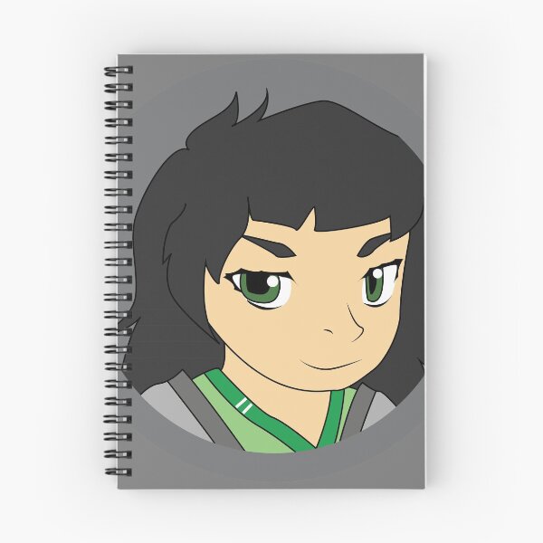 Item preview, Steins;Gate 0 - Maho designed and sold by Official ClauDesigns.