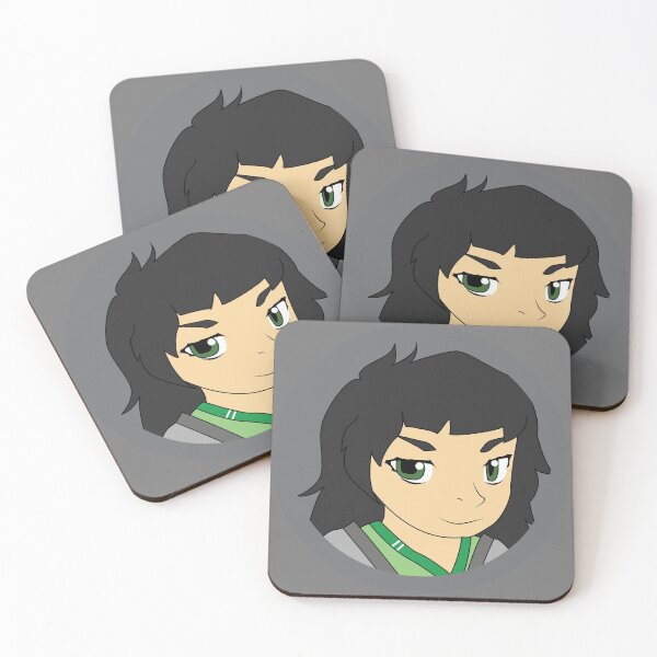 Item preview, Steins;Gate 0 - Maho designed and sold by Official ClauDesigns.