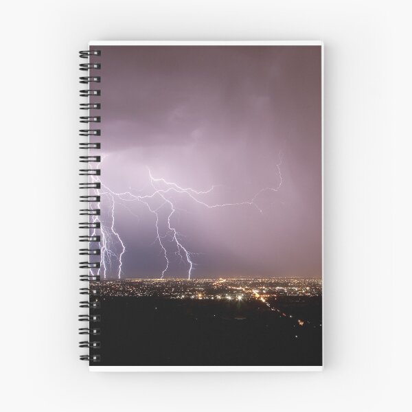 Item preview, Late Spring Storm designed and sold by Peta Smith.