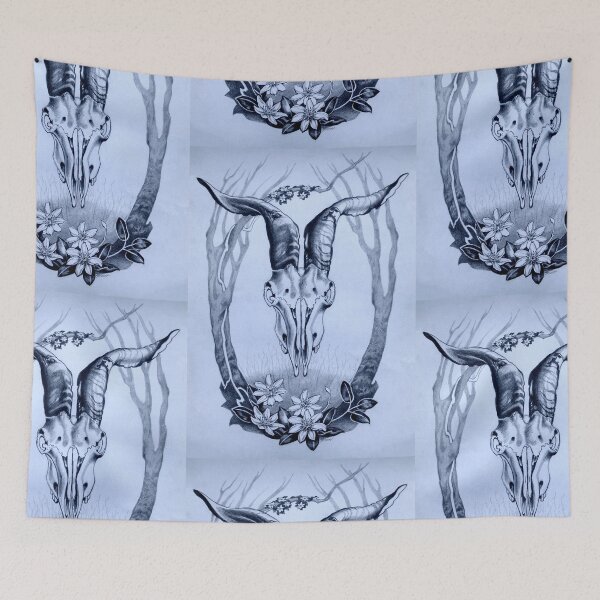 Item preview, Epilogue designed and sold by Patricia Howitt.