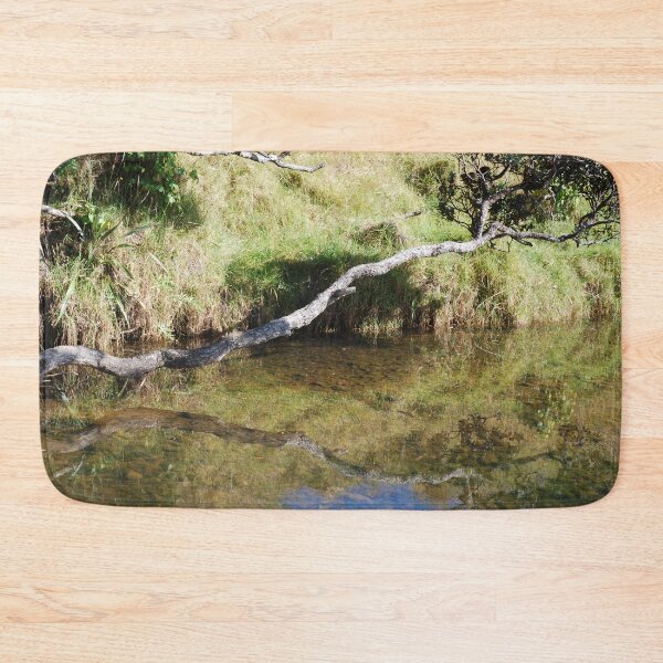 Item preview, Mirror Image designed and sold by lizdomett.