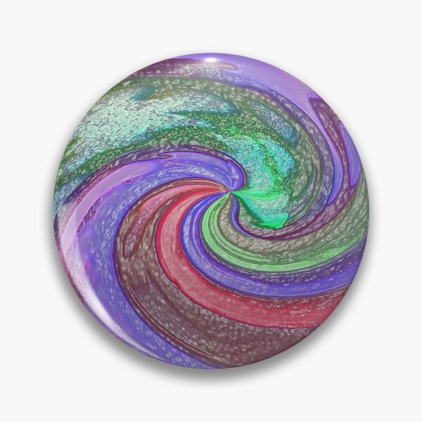 Item preview, Tropical Waves designed and sold by mammatrain.