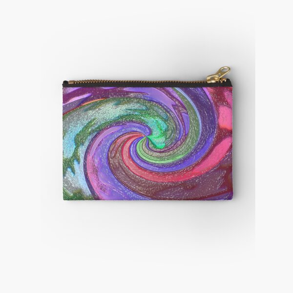 Item preview, Tropical Waves designed and sold by mammatrain.