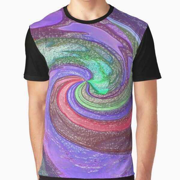 Item preview, Tropical Waves designed and sold by mammatrain.