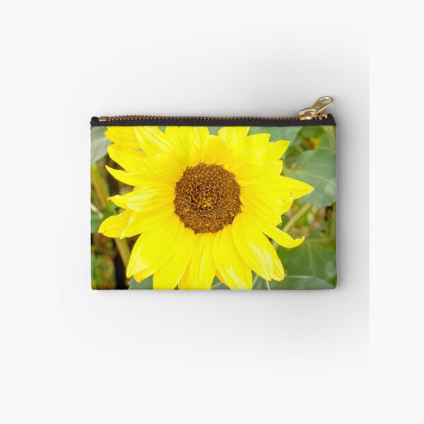 Item preview, Sunflower designed and sold by Ericyaw.