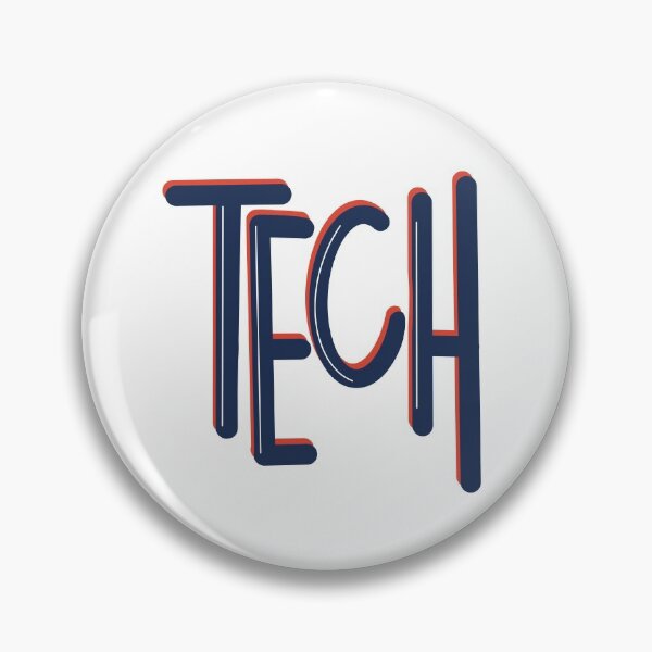 Item preview, Louisiana Tech designed and sold by emshelton22.