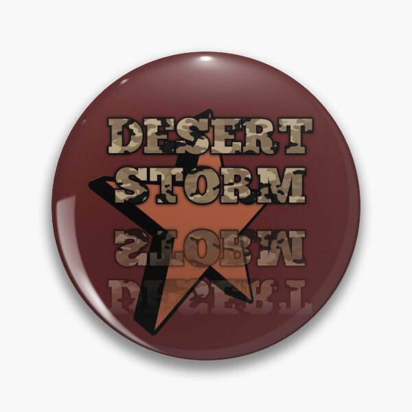 Item preview, Desert storm designed and sold by Ankhmesut.