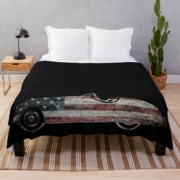 Item preview, oldies american car designed and sold by Eldad Alemu.