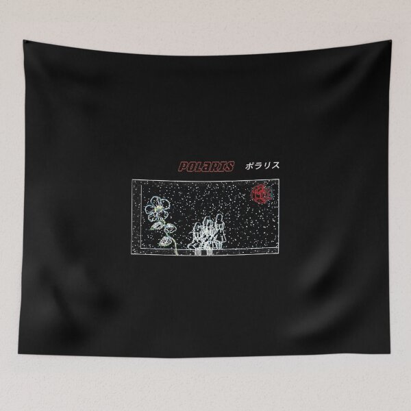 Item preview, Kaguya-sama: Love Is War ''POLARIS'' V1 designed and sold by riventis66.