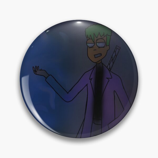 Item preview, dark matter designed and sold by uzibot.