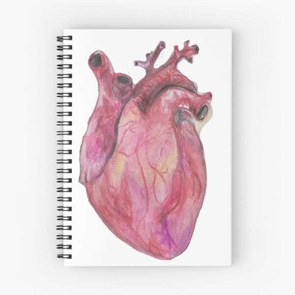 Item preview, Can't deny that we all have one designed and sold by BOZstudium.