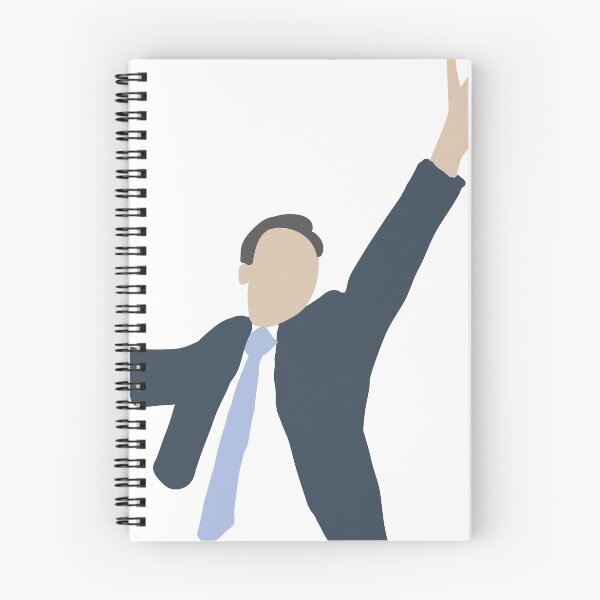 Item preview, Jay Wright Villanova Baloncesto designed and sold by lindsayxo.