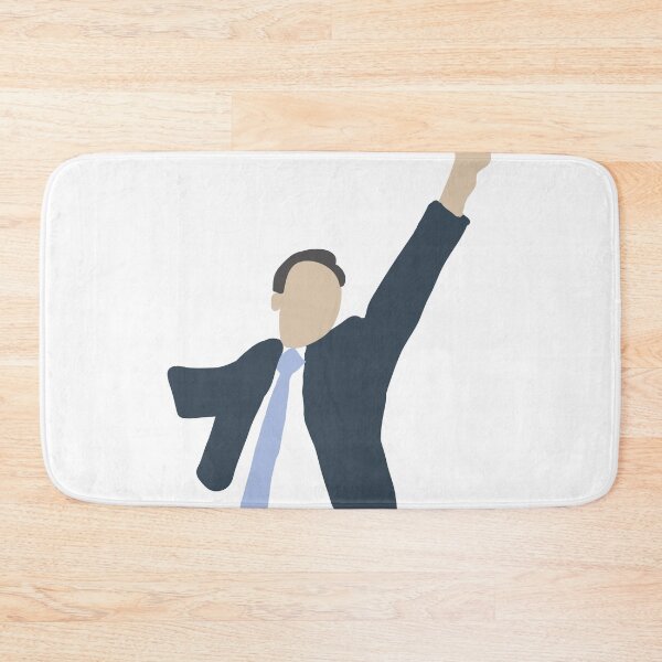 Item preview, Jay Wright Villanova Basketball  designed and sold by lindsayxo.