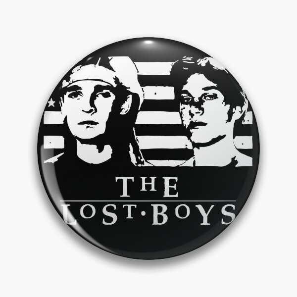 Item preview, The Frog Brothers designed and sold by Social-T.