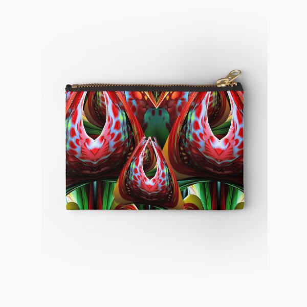 Item preview, The Tulips of K2-18b designed and sold by John Hill.