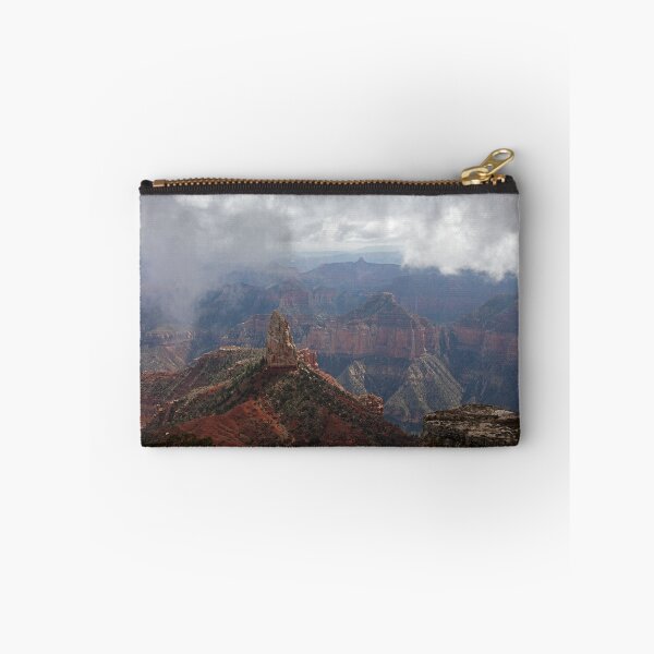 Item preview, Mount Hayden designed and sold by WorldDesign.