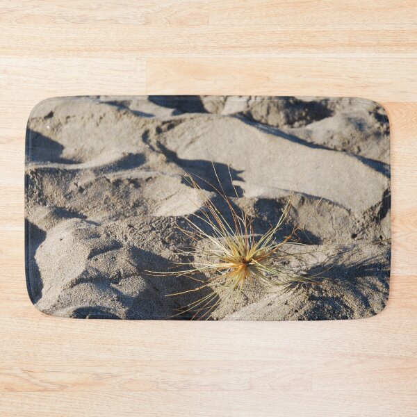 Item preview, Spinifex in the dunes designed and sold by lizdomett.