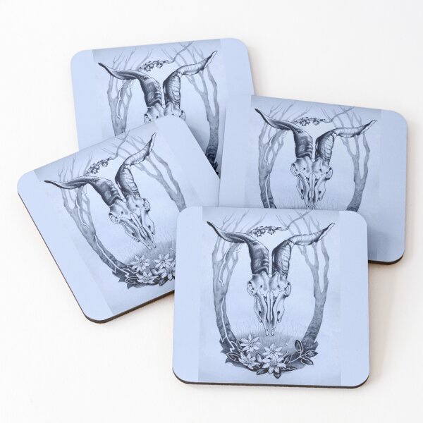 Item preview, Epilogue designed and sold by Patricia Howitt.