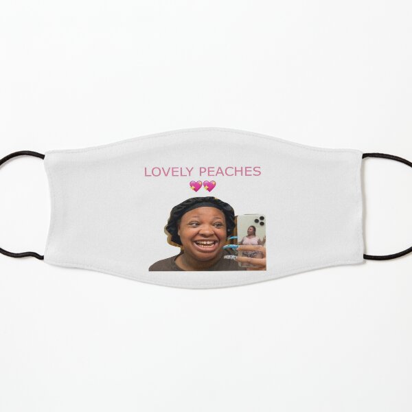 Lovely Peaches Kids & Babies' Clothes | Redbubble