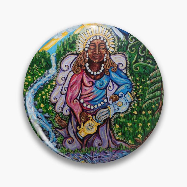 Item preview, Temperance designed and sold by Roxiartwork.