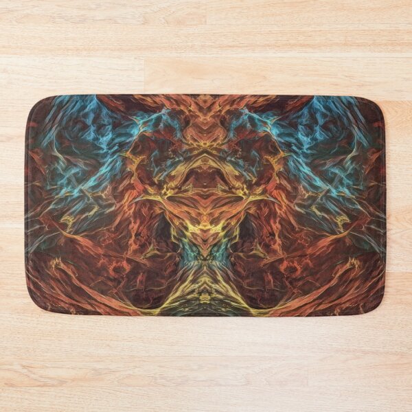 Item preview, Aether designed and sold by InfiniteBlue88.