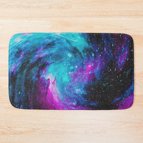 Item preview, Galaxy designed and sold by allarts2016.