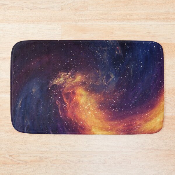 Item preview, Galaxy designed and sold by allarts2016.