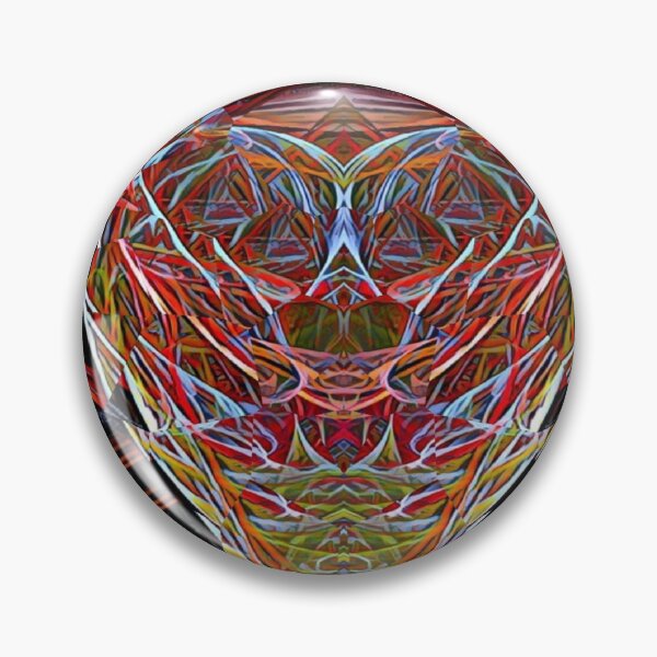 Item preview, Neuropathy designed and sold by InfiniteBlue88.