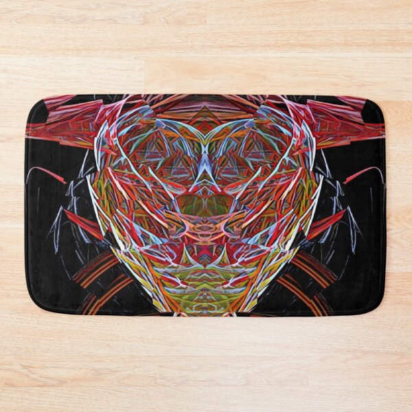 Item preview, Neuropathy designed and sold by InfiniteBlue88.