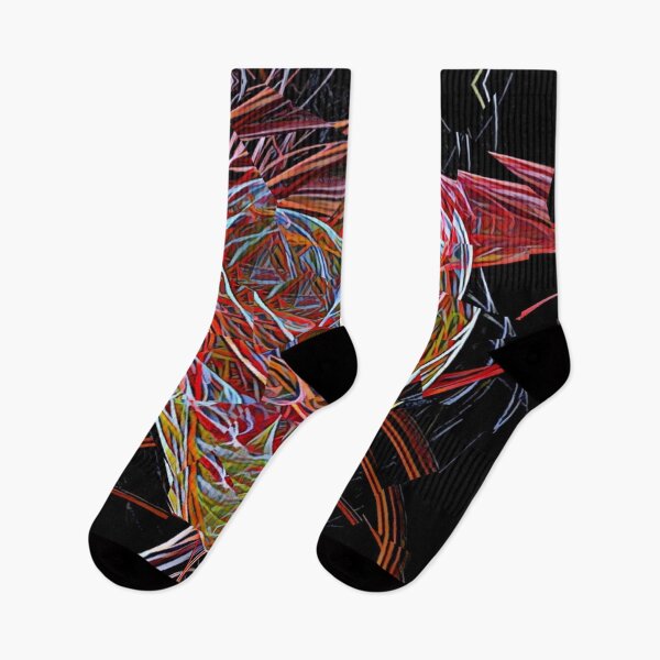 Item preview, Neuropathy designed and sold by InfiniteBlue88.