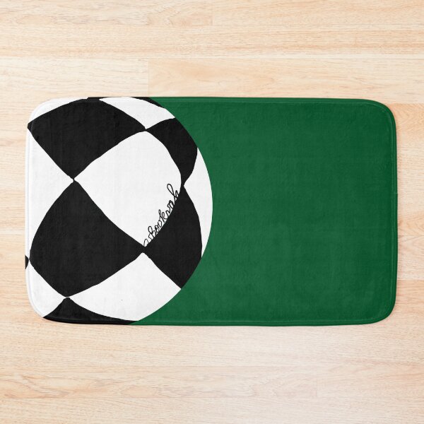 Item preview, ball designed and sold by zib.art.