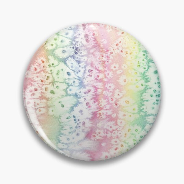 Item preview, watercolour rainbow  designed and sold by Roxiartwork.