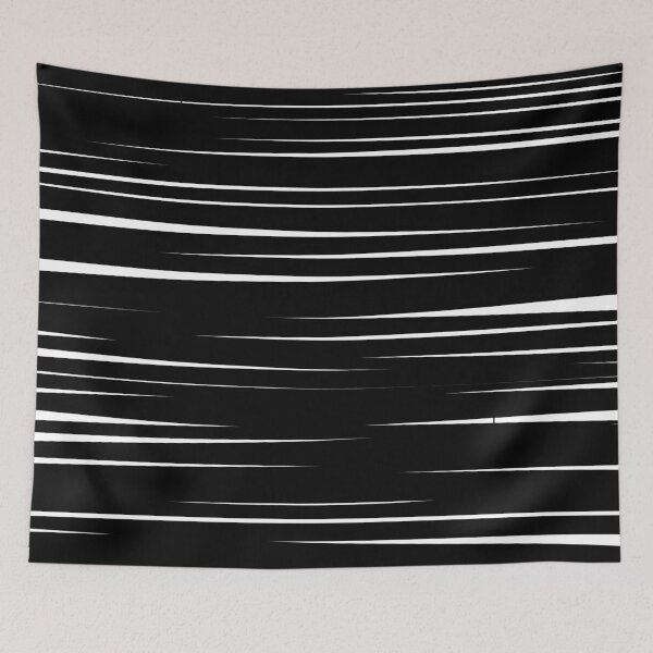 Item preview, Modern Black and white design designed and sold by Cathal O'Toole.