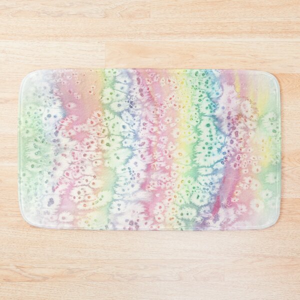 Item preview, watercolour rainbow  designed and sold by Roxiartwork.