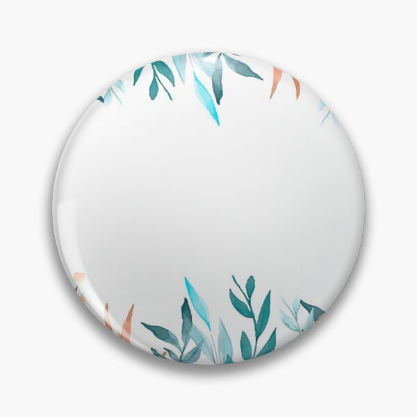 Item preview, Plants Pattern designed and sold by allarts2016.