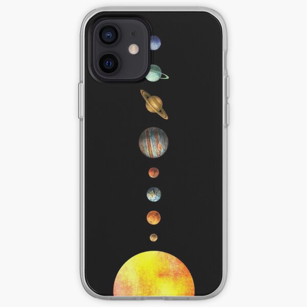 Venus Iphone Cases Covers Redbubble