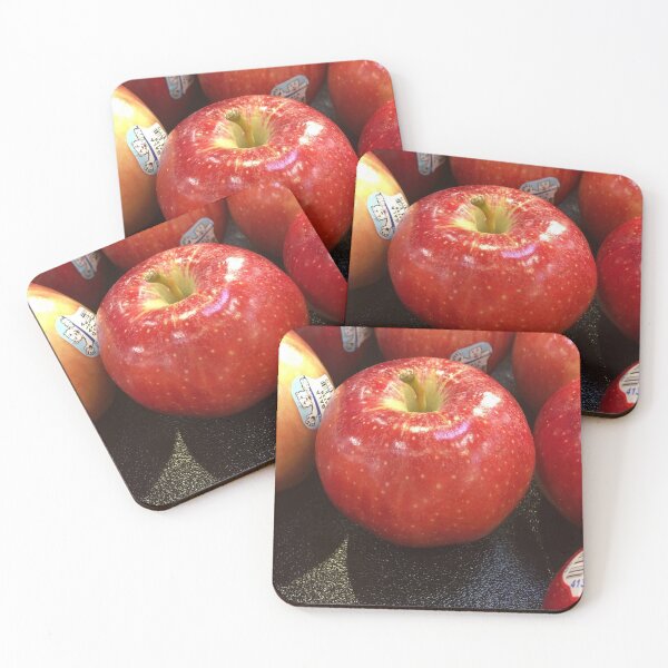Item preview, Apples designed and sold by ashleyrocker.