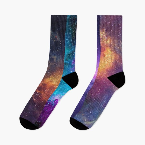 Item preview, Galaxy Collage designed and sold by allarts2016.