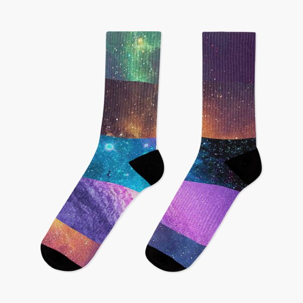 Item preview, Galaxy Collage designed and sold by allarts2016.