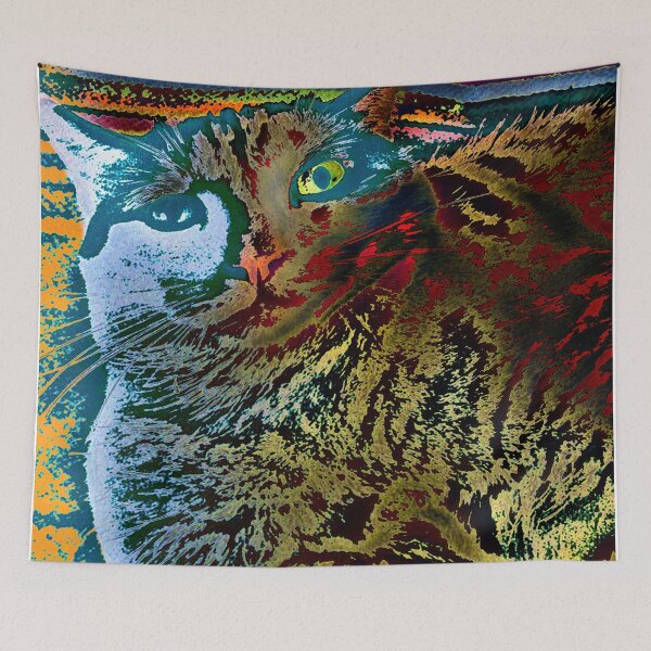 Item preview, Ms. Winnie designed and sold by Mark Ross.