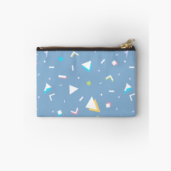 Item preview, Retro 80's 90's Abstract designed and sold by merchninja.