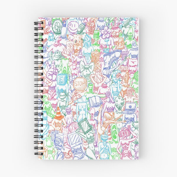 Item preview, Skin Deep designed and sold by Dawlee.
