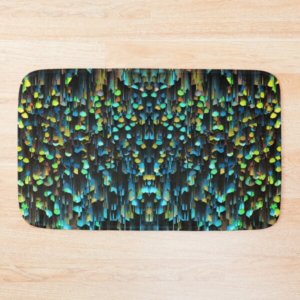 Item preview, Vapor designed and sold by InfiniteBlue88.