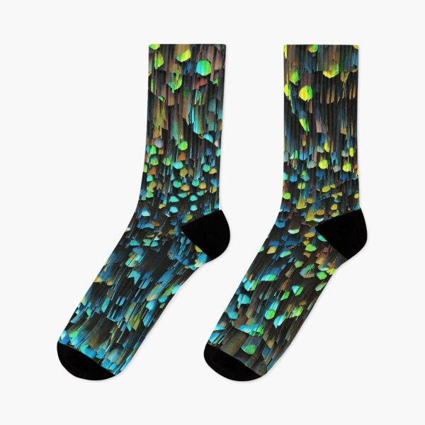 Item preview, Vapor designed and sold by InfiniteBlue88.