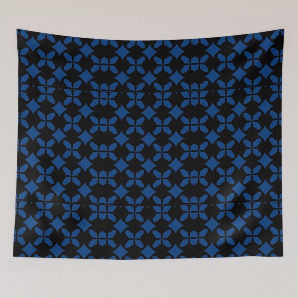 Item preview, Chorus designed and sold by ErinLP.
