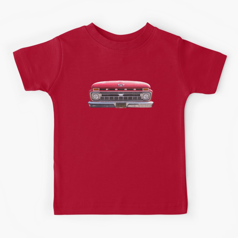 Custom Art T-Shirt 65 1965 Plymouth Belvedere II Satellite