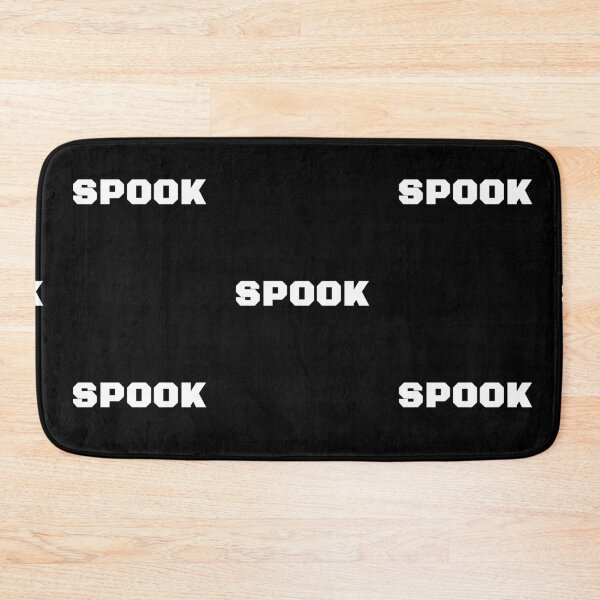 Item preview, SPOOK designed and sold by WarGear.